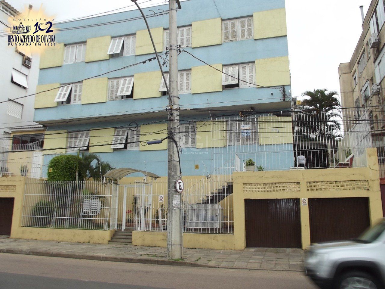 Apartamento, 2 quartos, 73 m² - Foto 25