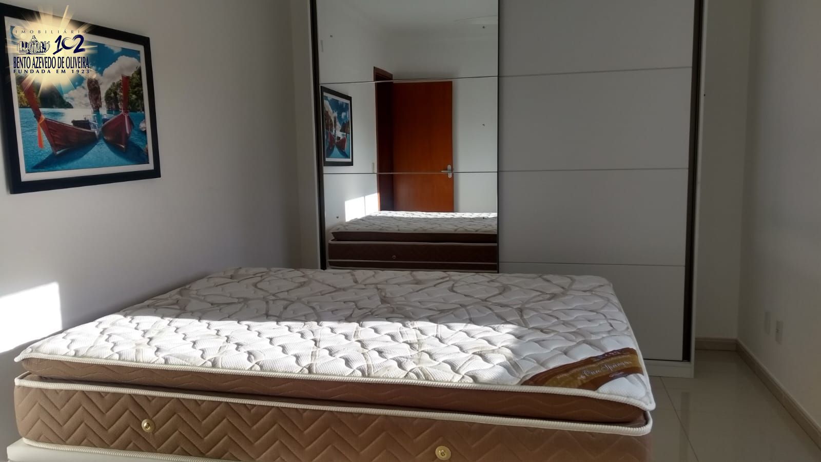 Apartamento, 2 quartos, 65 m² - Foto 7