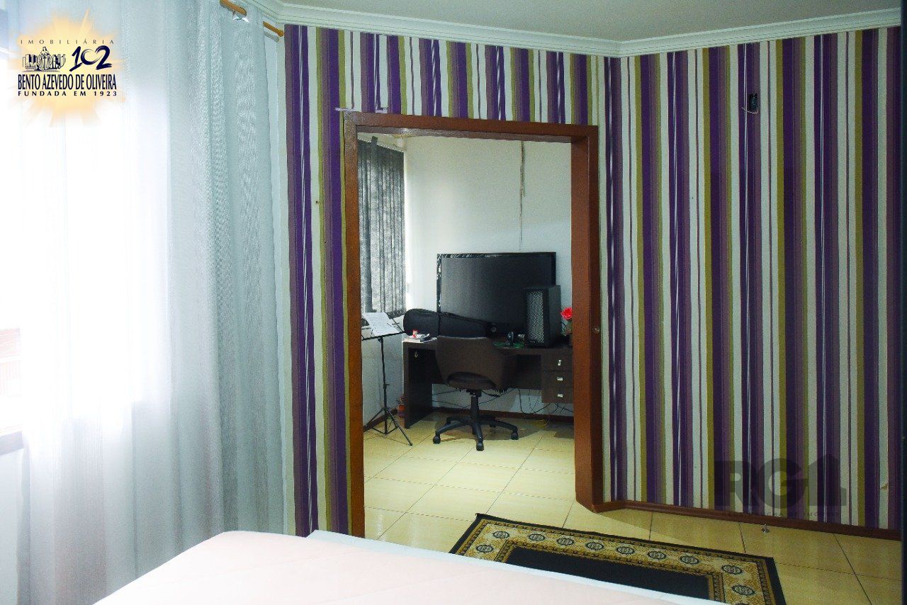 Casa, 3 quartos, 308 m² - Foto 30