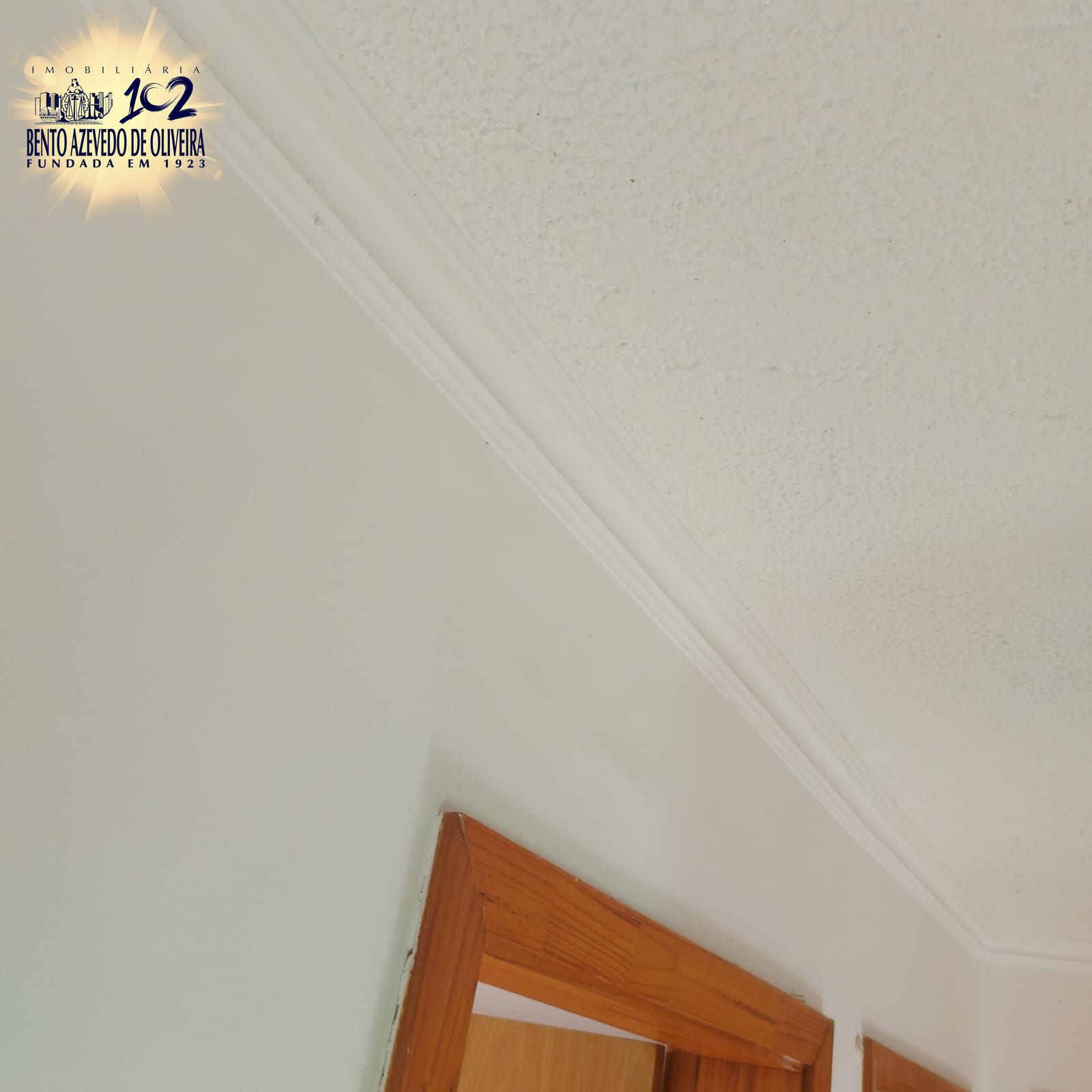 Apartamento, 2 quartos, 38 m² - Foto 24