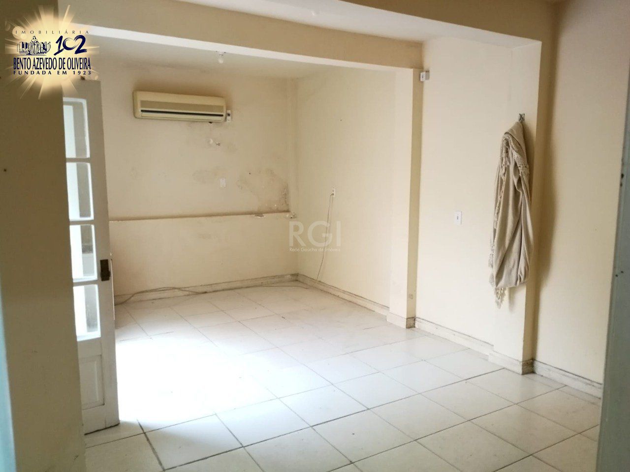 Casa, 3 quartos, 170 m² - Foto 13