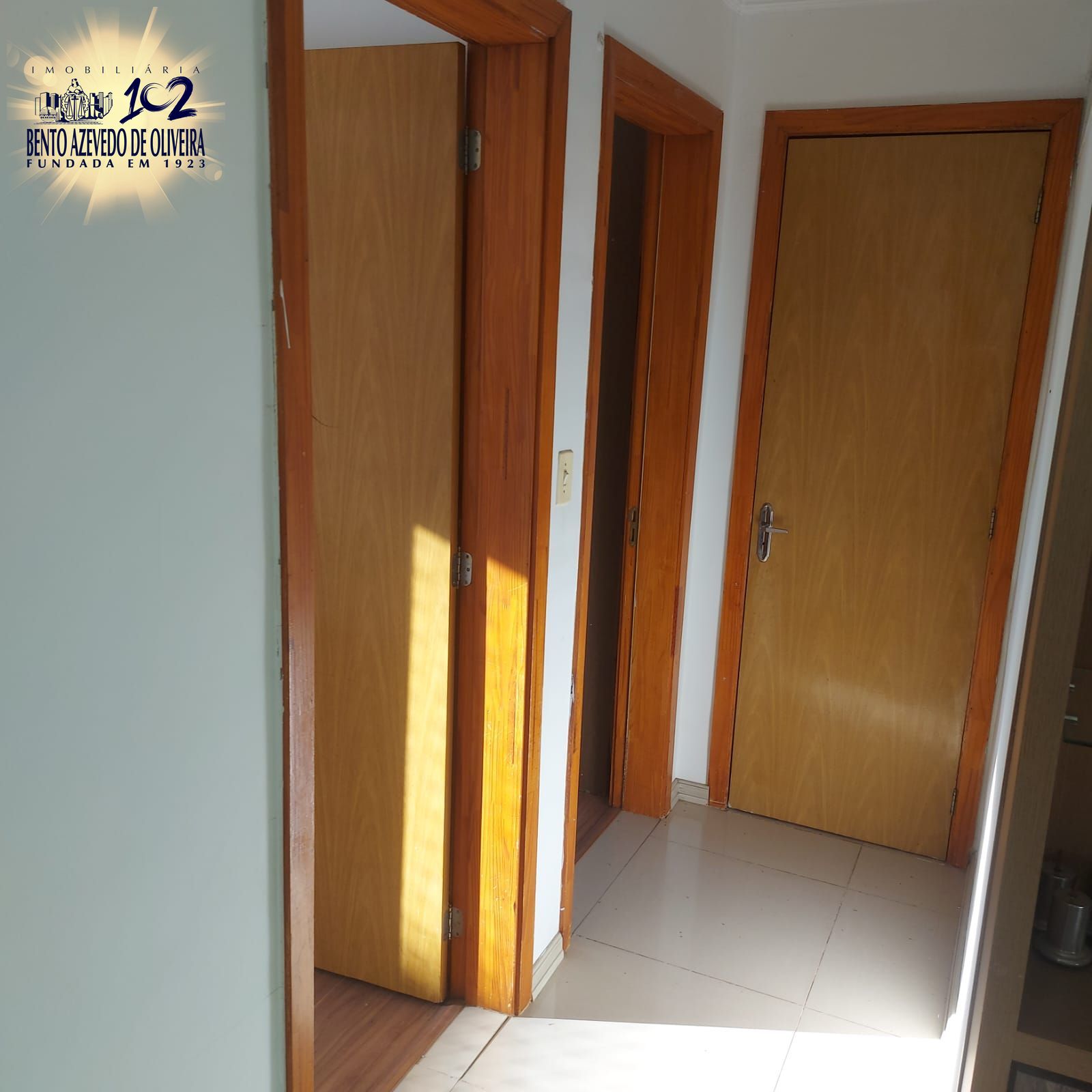 Apartamento, 2 quartos, 38 m² - Foto 13