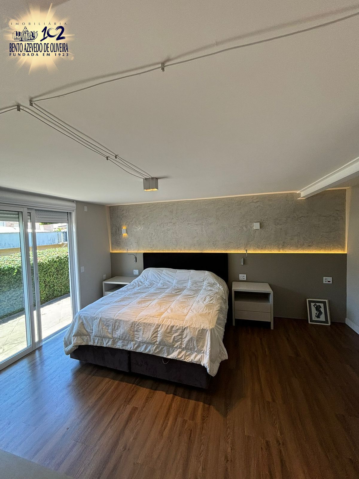 Casa, 4 quartos, 380 m² - Foto 21