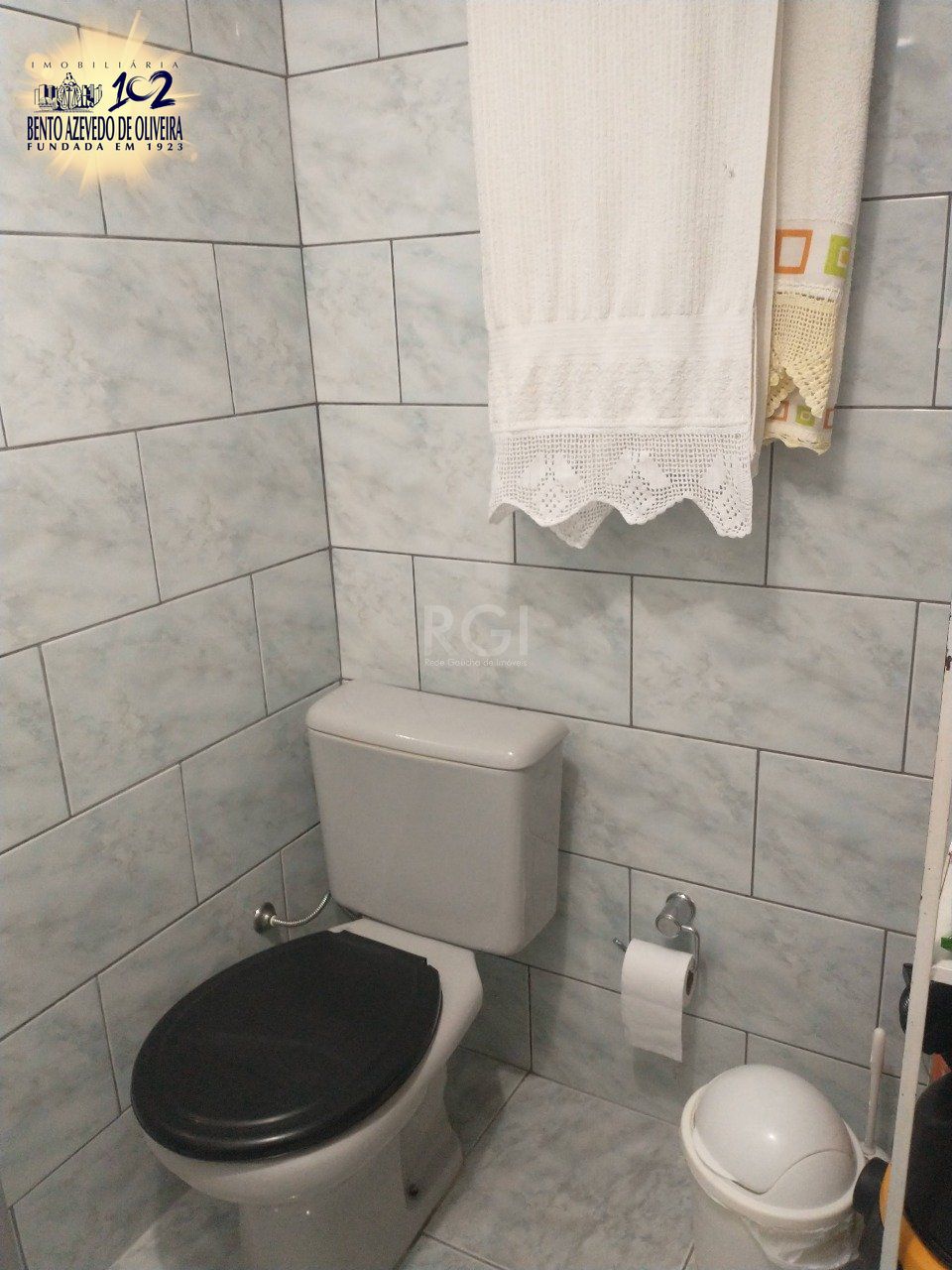 Apartamento, 2 quartos, 54 m² - Foto 8