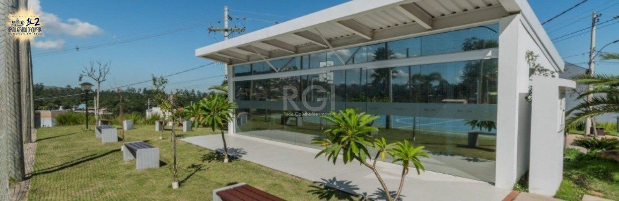 Terreno, 140 m² - Foto 8