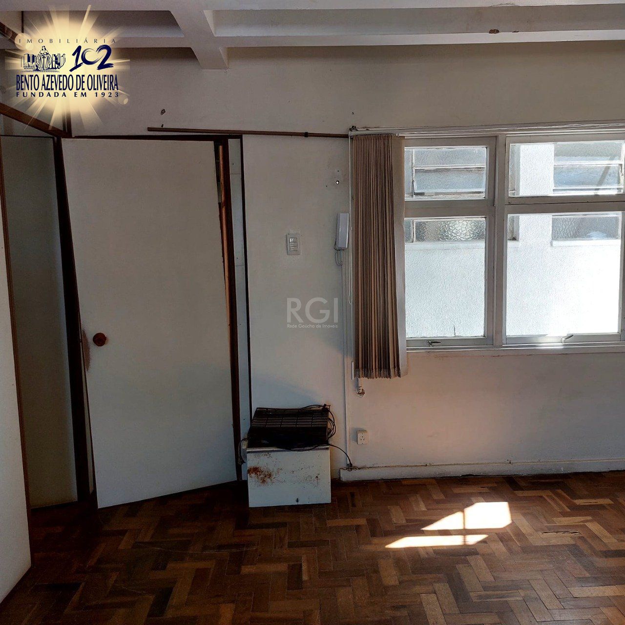 Sala-Conjunto, 59 m² - Foto 14