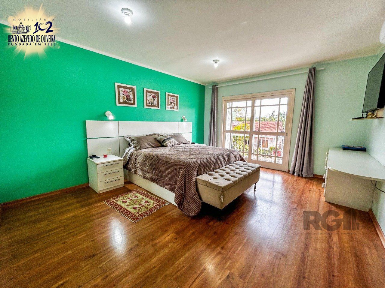 Casa, 4 quartos, 150 m² - Foto 14