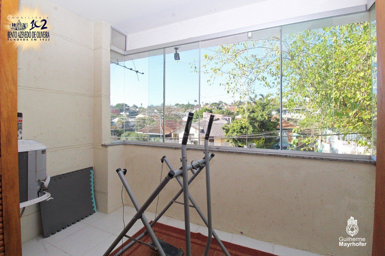 Casa, 3 quartos, 227 m² - Foto 17