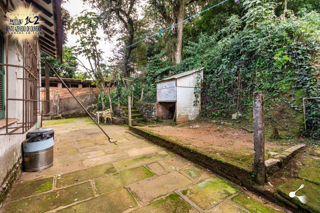 Terreno, 1236 m² - Foto 10