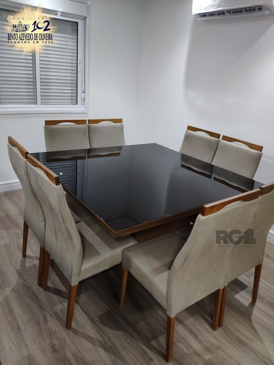 Apartamento, 2 quartos, 76 m² - Foto 6