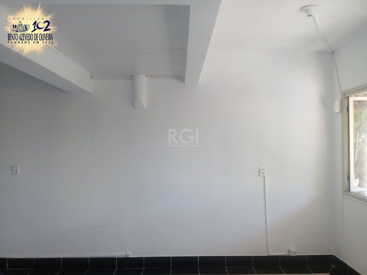 Loja-Salão, 39 m² - Foto 7