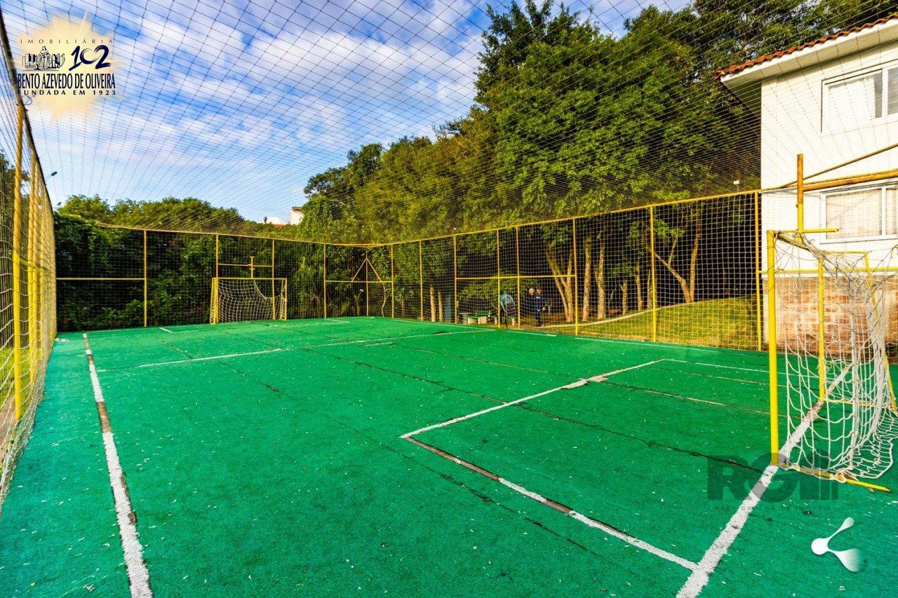 Casa de Condomínio, 3 quartos - Foto 57