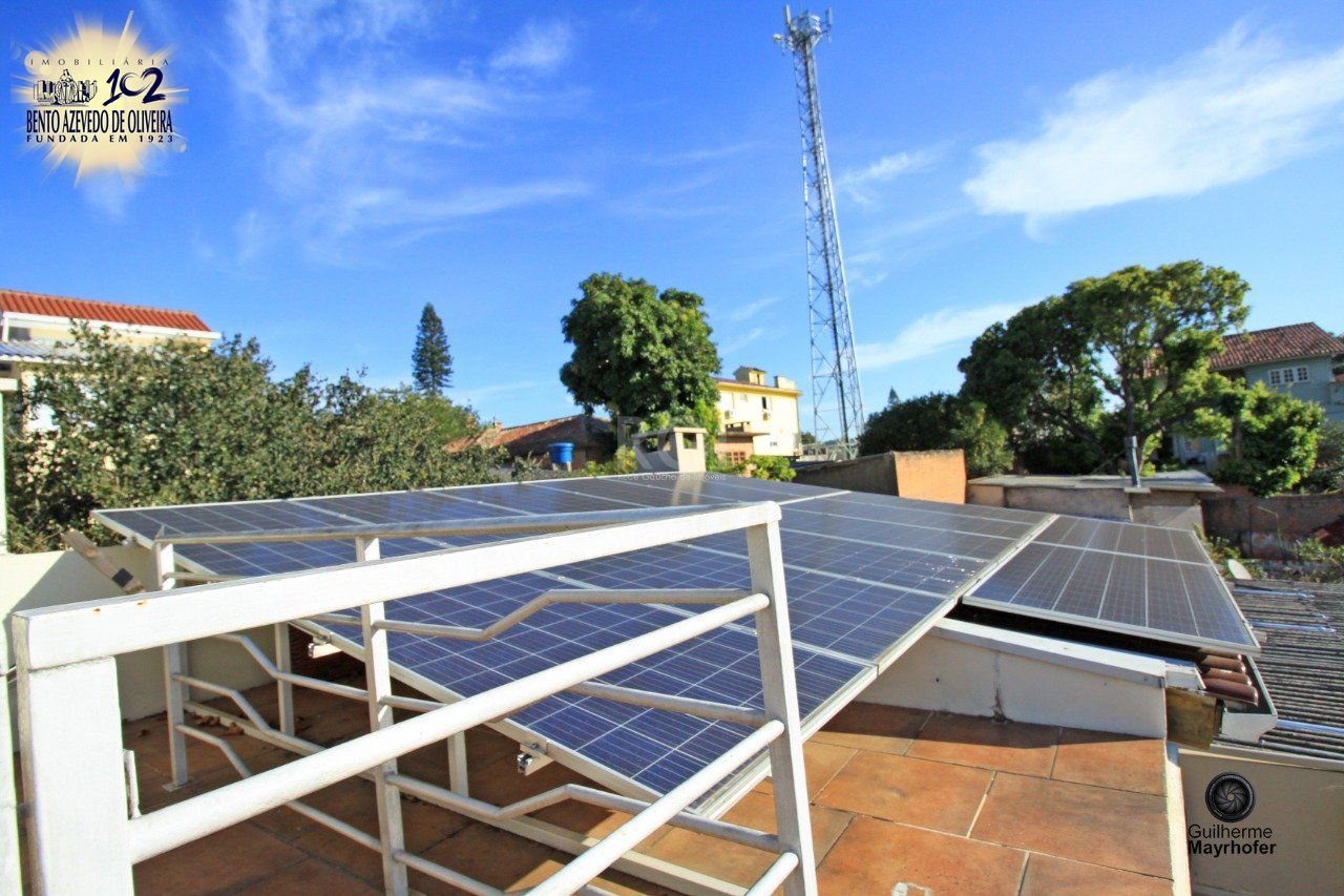 Casa, 3 quartos, 328 m² - Foto 47