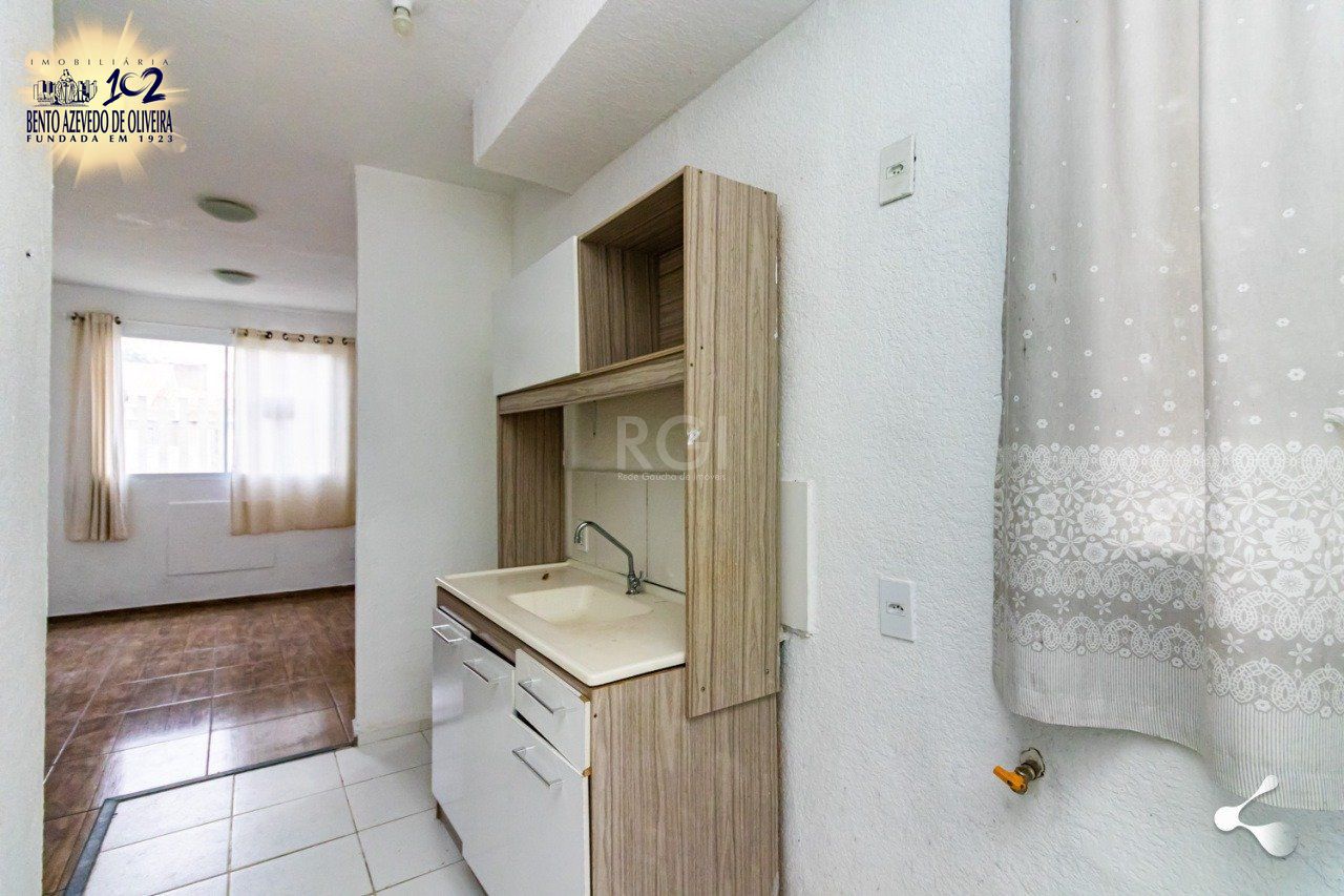 Apartamento, 1 quarto, 40 m² - Foto 17