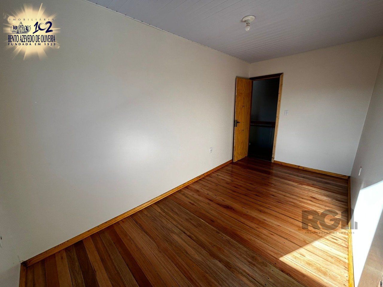 Casa, 3 quartos, 135 m² - Foto 18