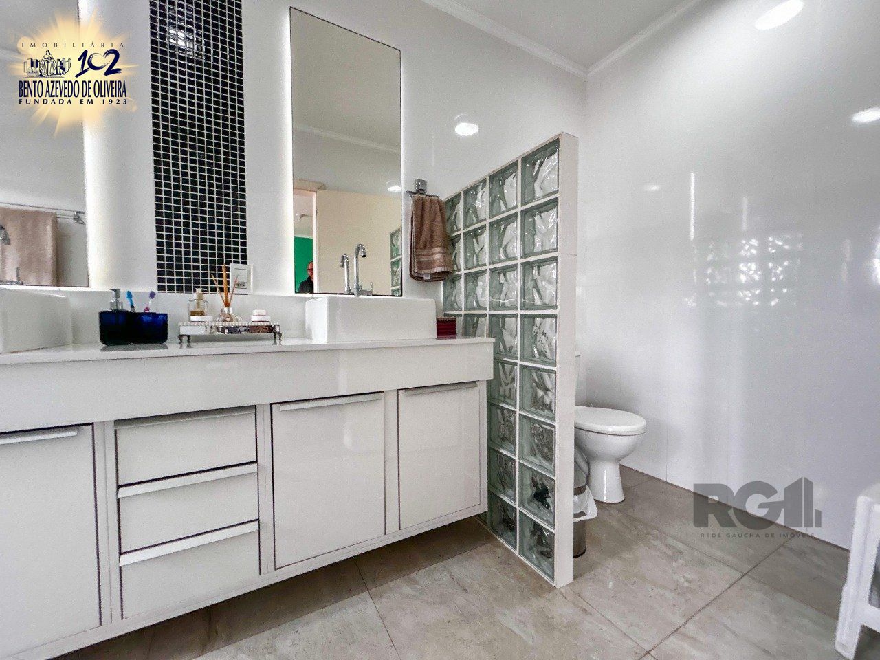 Casa, 4 quartos, 150 m² - Foto 7