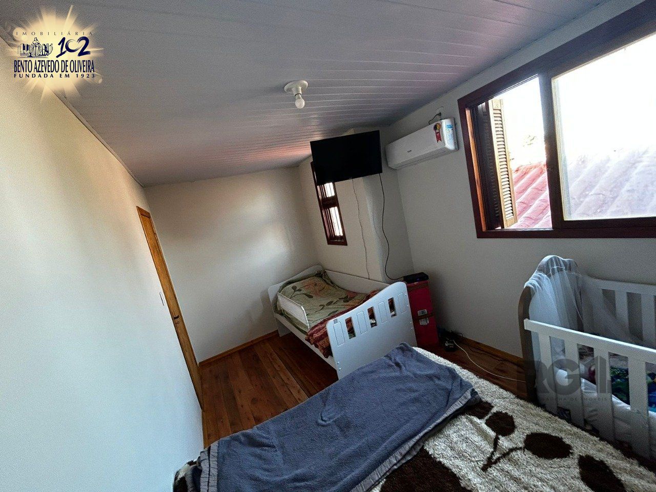 Casa, 3 quartos, 135 m² - Foto 15