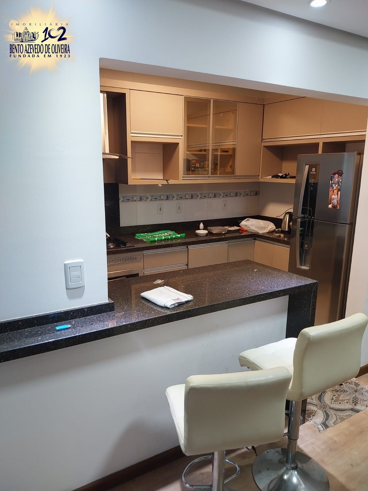 Casa, 2 quartos, 183 m² - Foto 7