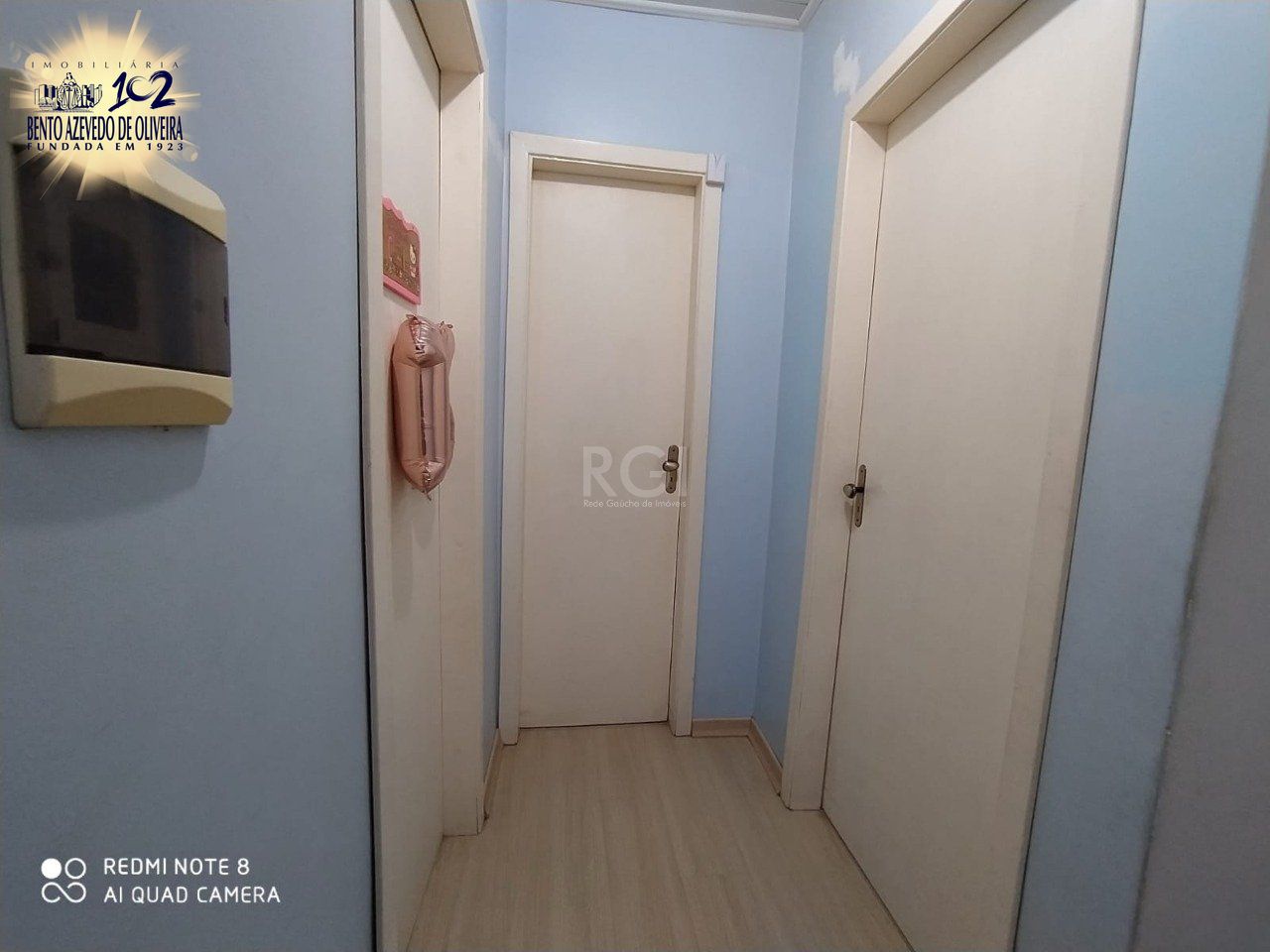 Casa, 2 quartos, 105 m² - Foto 5