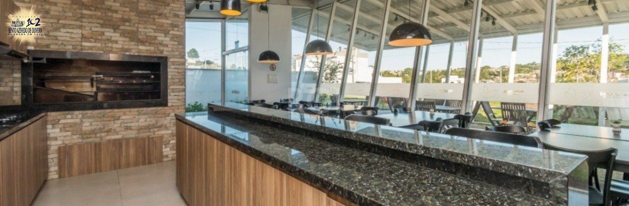 Terreno, 140 m² - Foto 14