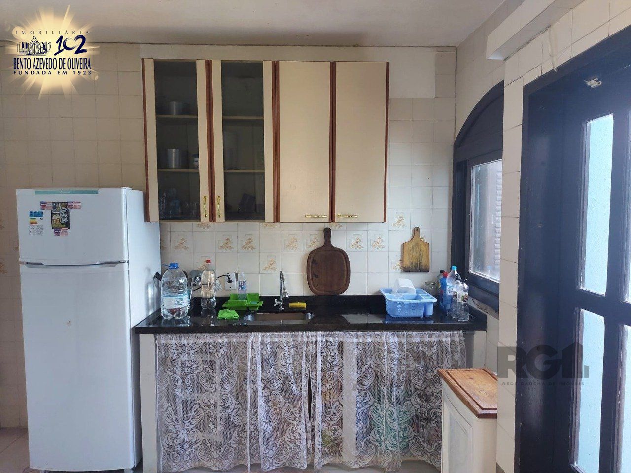 Casa, 5 quartos, 250 m² - Foto 4