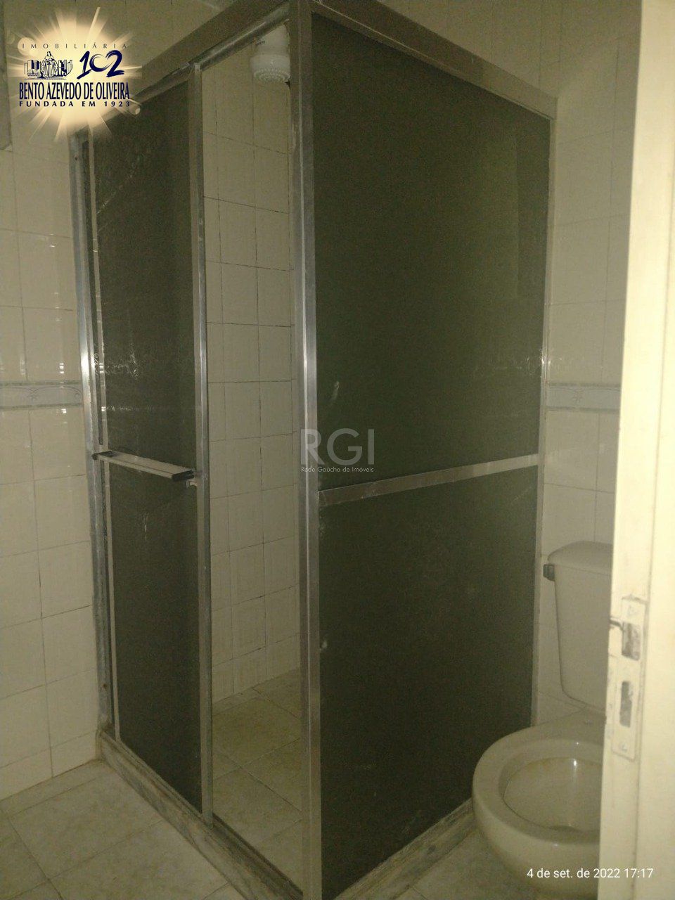 Apartamento, 1 quarto, 39 m² - Foto 18