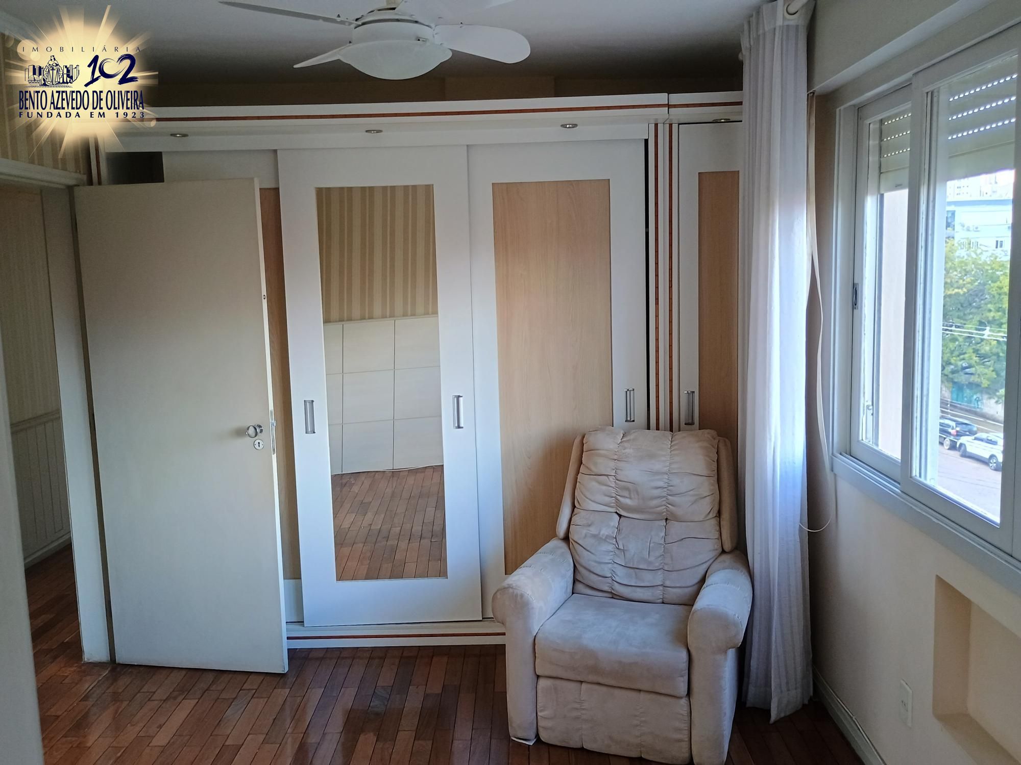 Apartamento, 3 quartos, 102 m² - Foto 12