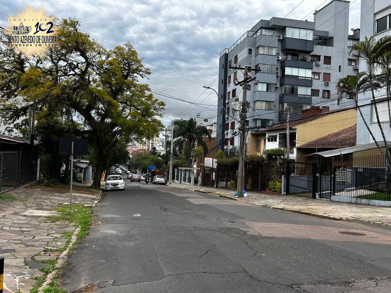 Prédio Inteiro, 198 m² - Foto 16