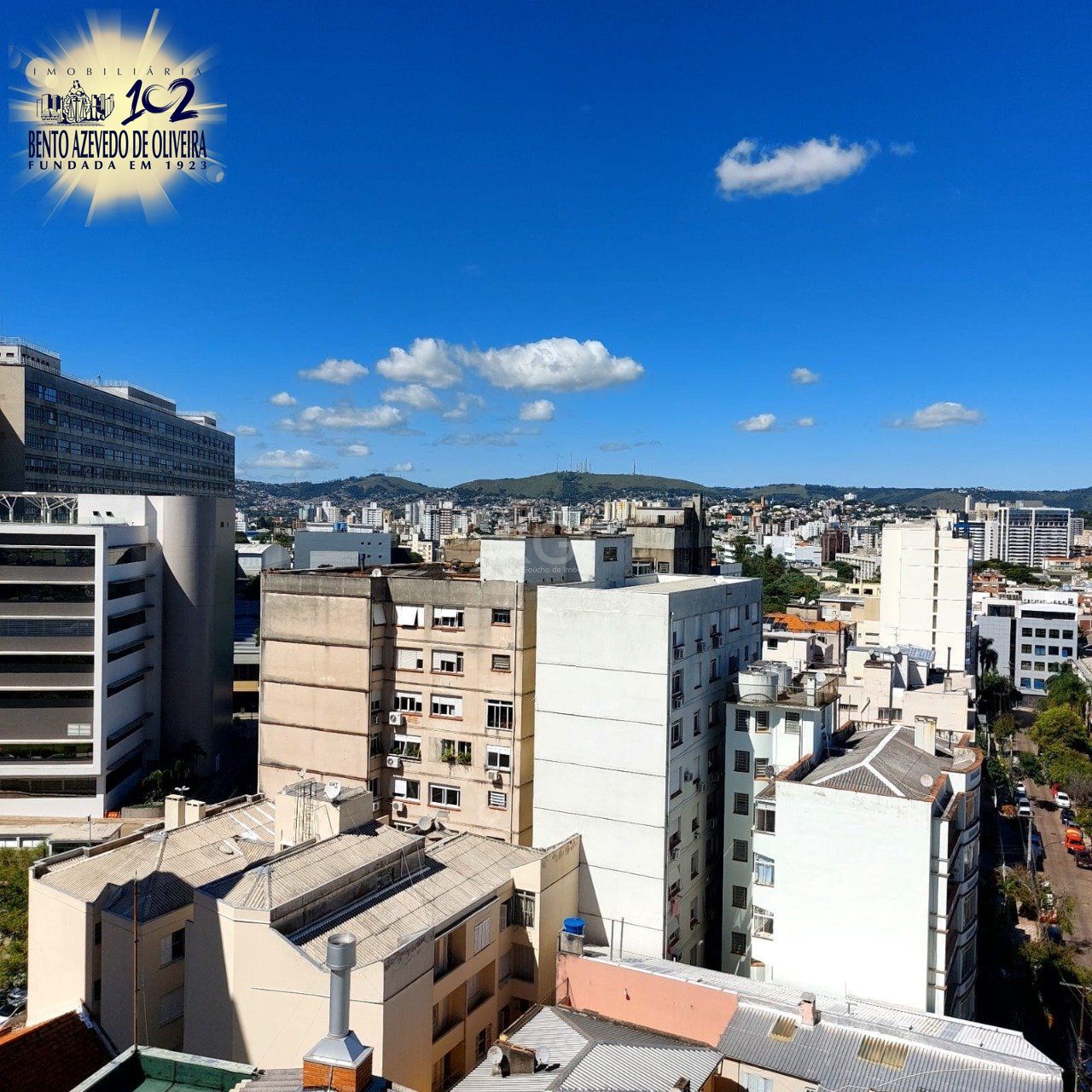 Sala-Conjunto, 59 m² - Foto 20