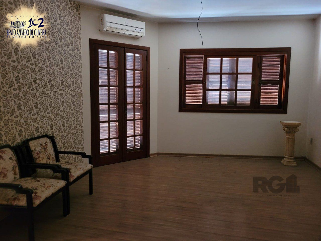 Casa, 4 quartos, 220 m² - Foto 12