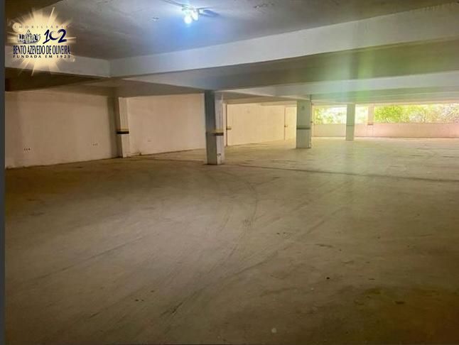 Apartamento, 2 quartos, 42 m² - Foto 27