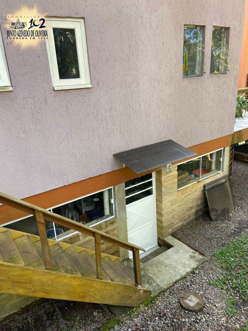 Casa, 2 quartos, 140 m² - Foto 25