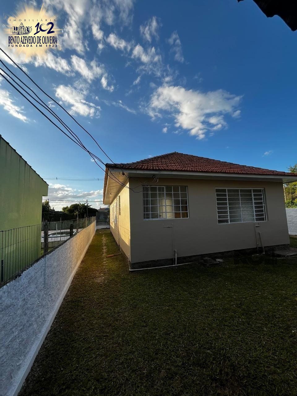 Casa, 3 quartos, 256 m² - Foto 5