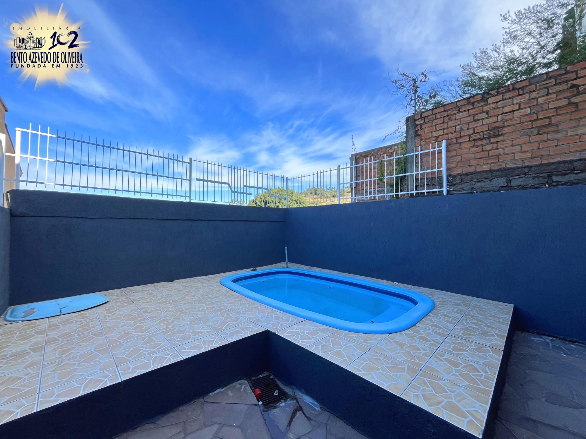 Casa, 3 quartos, 130 m² - Foto 45