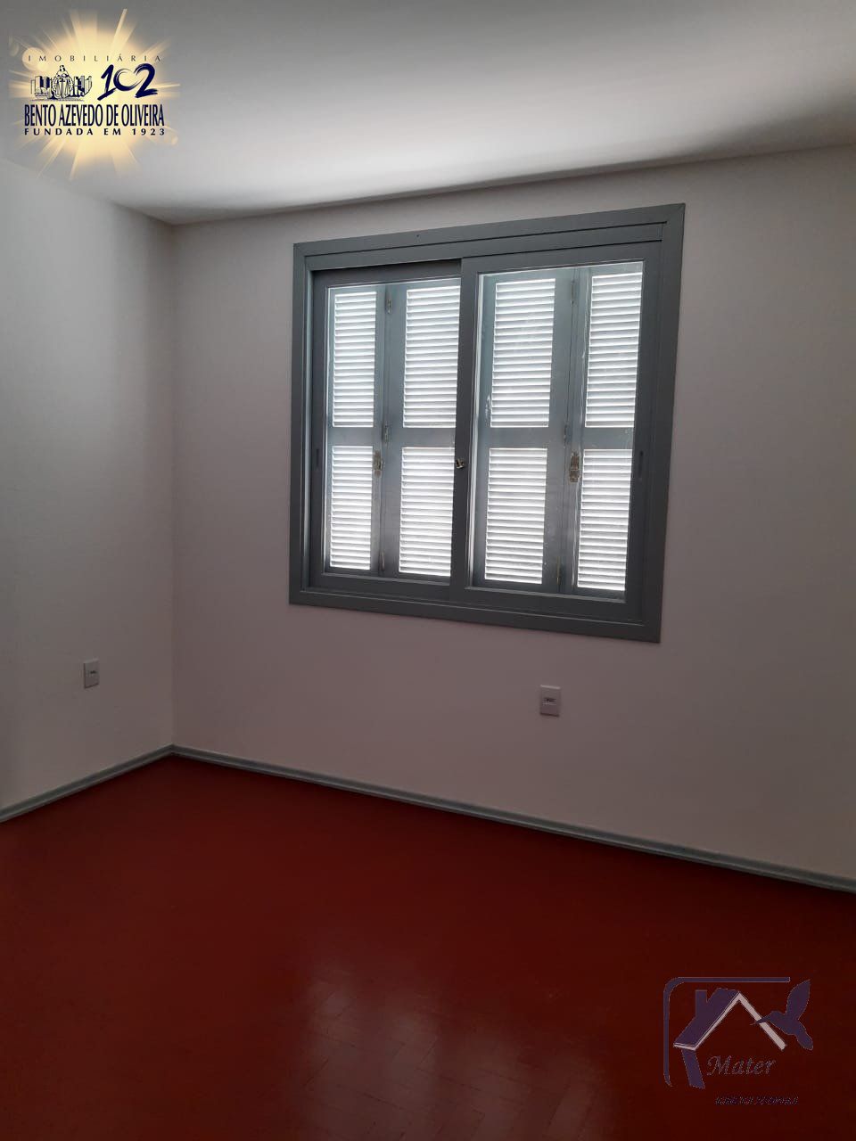 Apartamento, 2 quartos, 59 m² - Foto 12