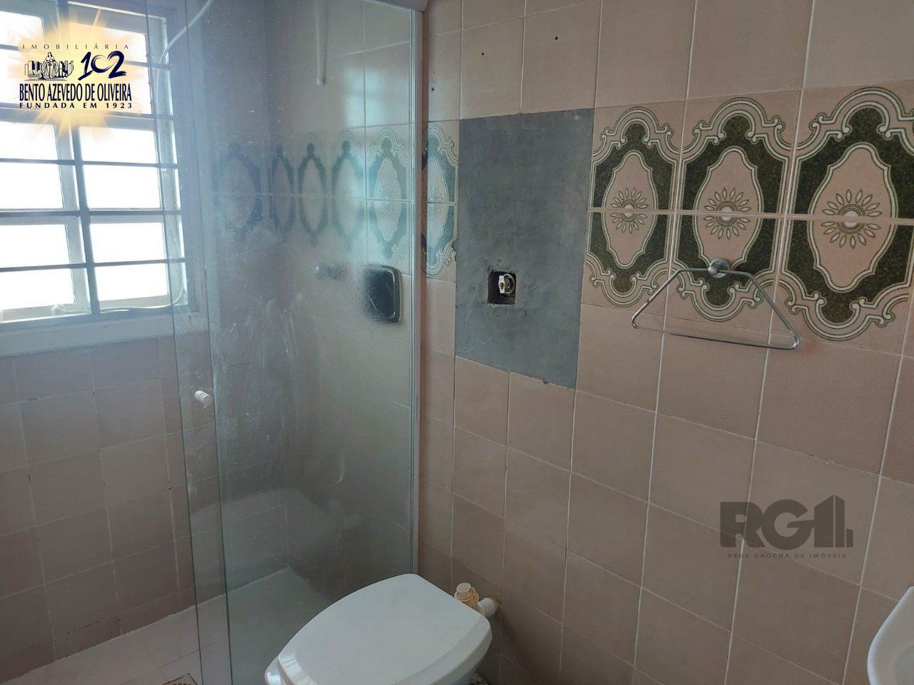 Casa, 5 quartos, 250 m² - Foto 17