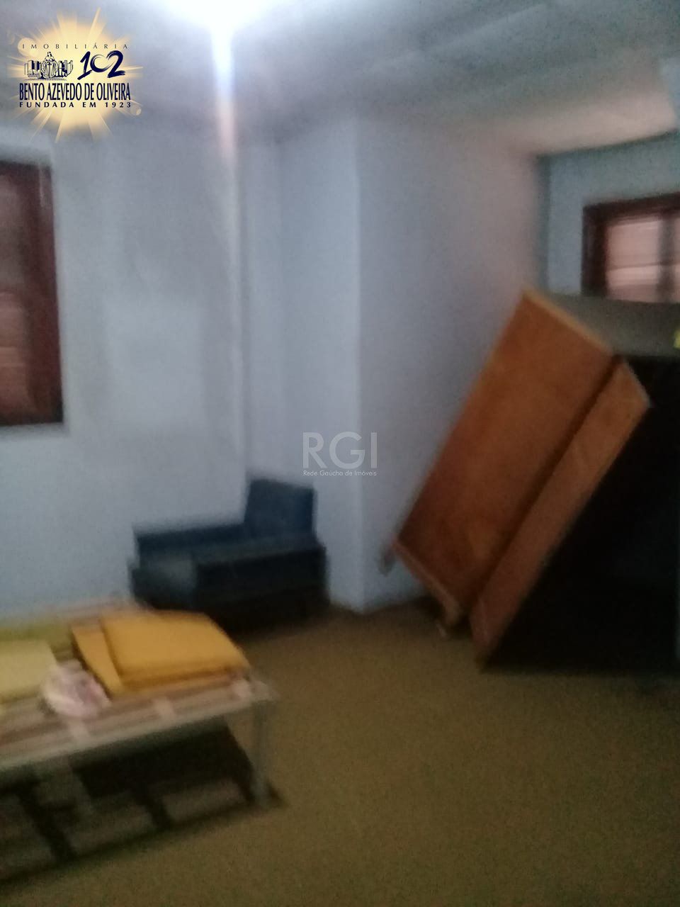 Casa, 4 quartos, 201 m² - Foto 29