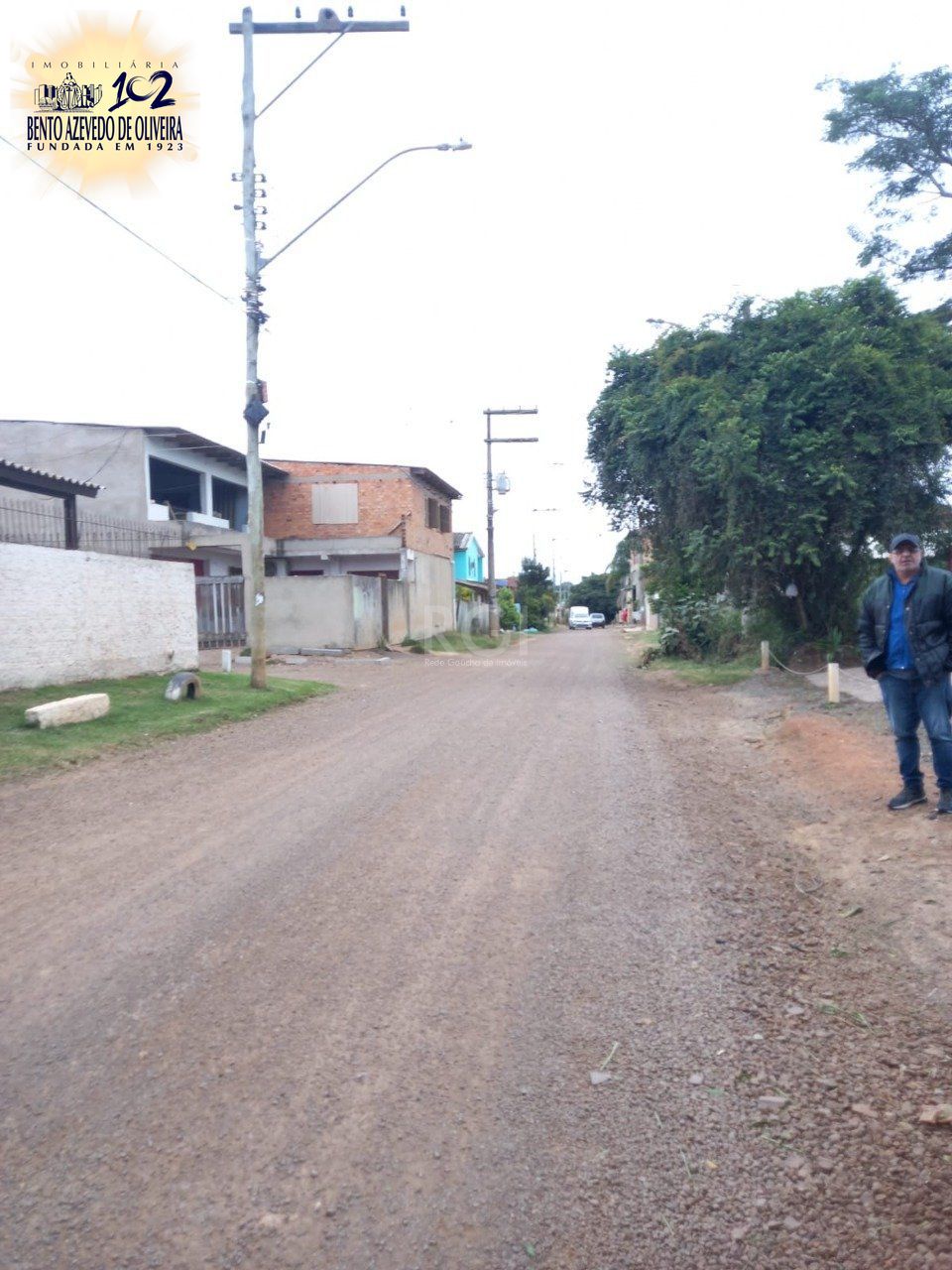 Terreno, 300 m² - Foto 29