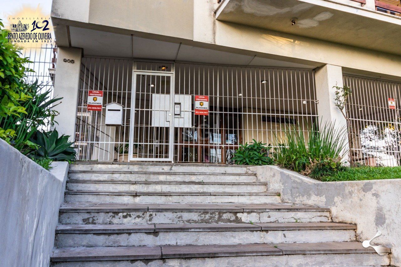 Cobertura, 3 quartos, 119 m² - Foto 37