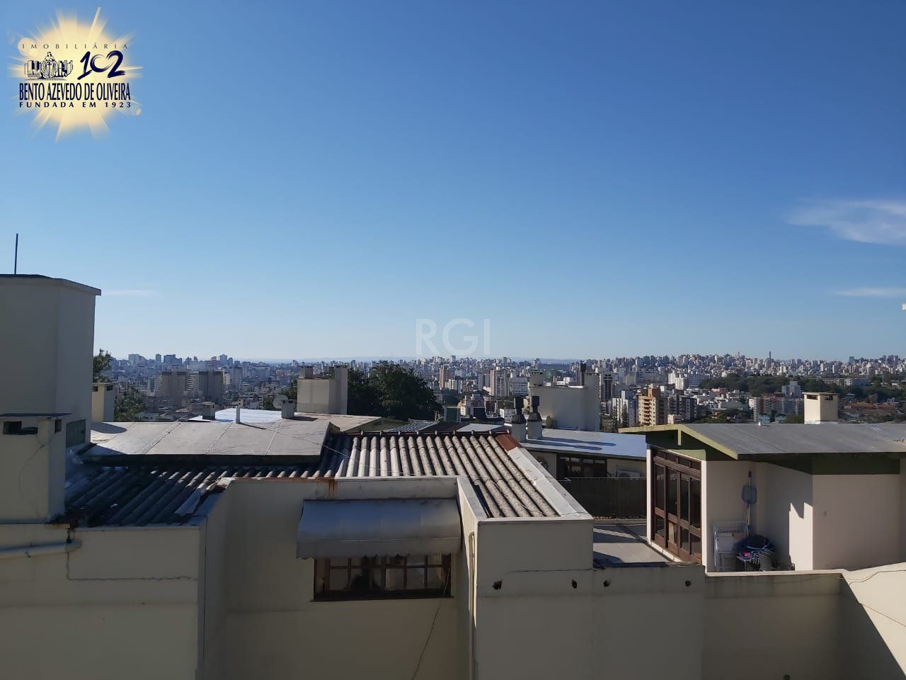 Terreno, 1043 m² - Foto 15