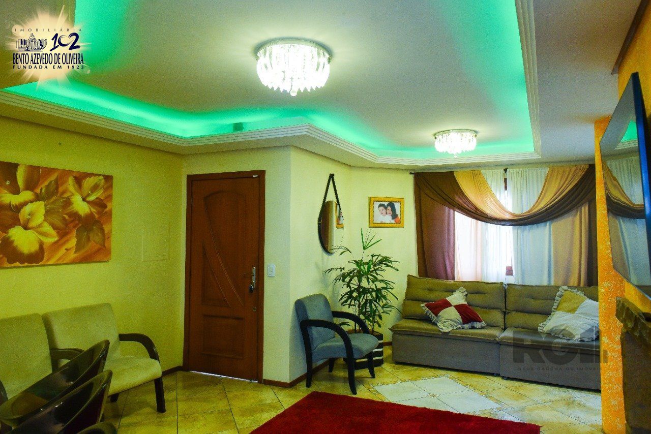 Casa, 3 quartos, 308 m² - Foto 12