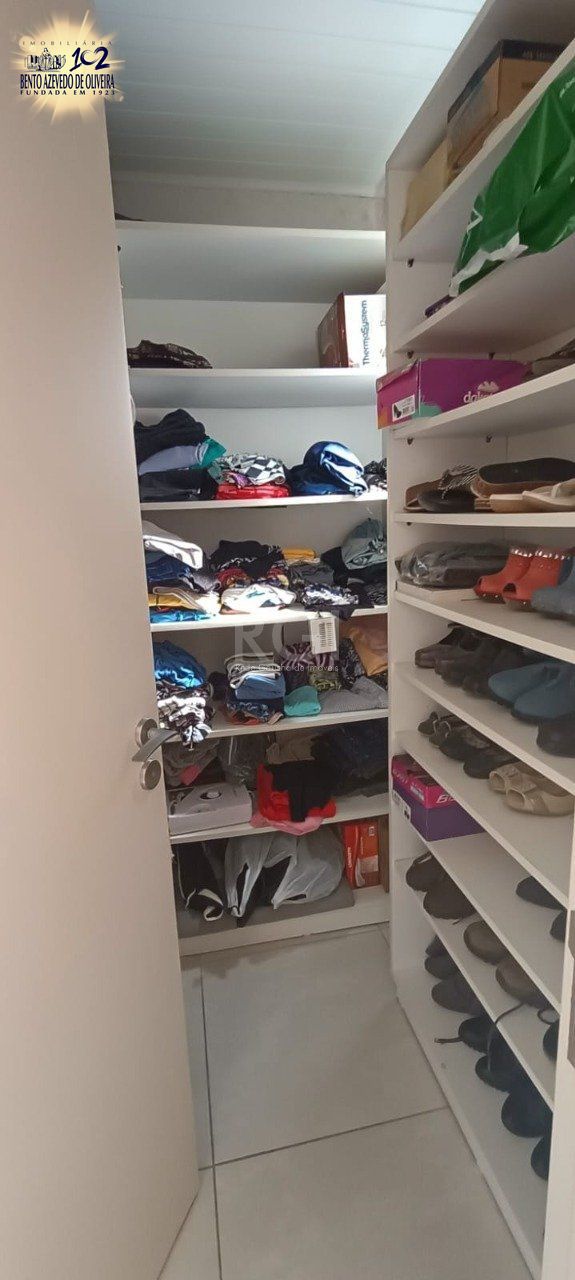 Casa, 3 quartos, 250 m² - Foto 19