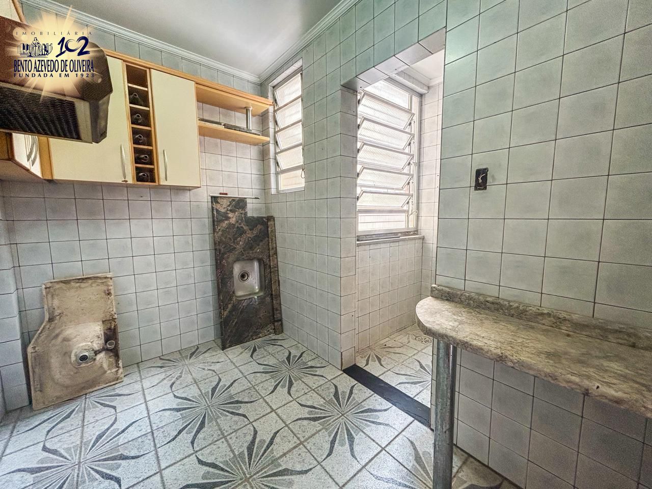 Apartamento, 3 quartos, 65 m² - Foto 13