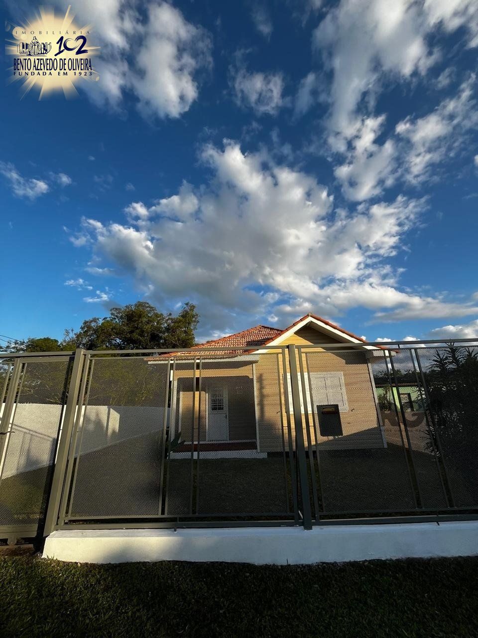 Casa, 3 quartos, 256 m² - Foto 23