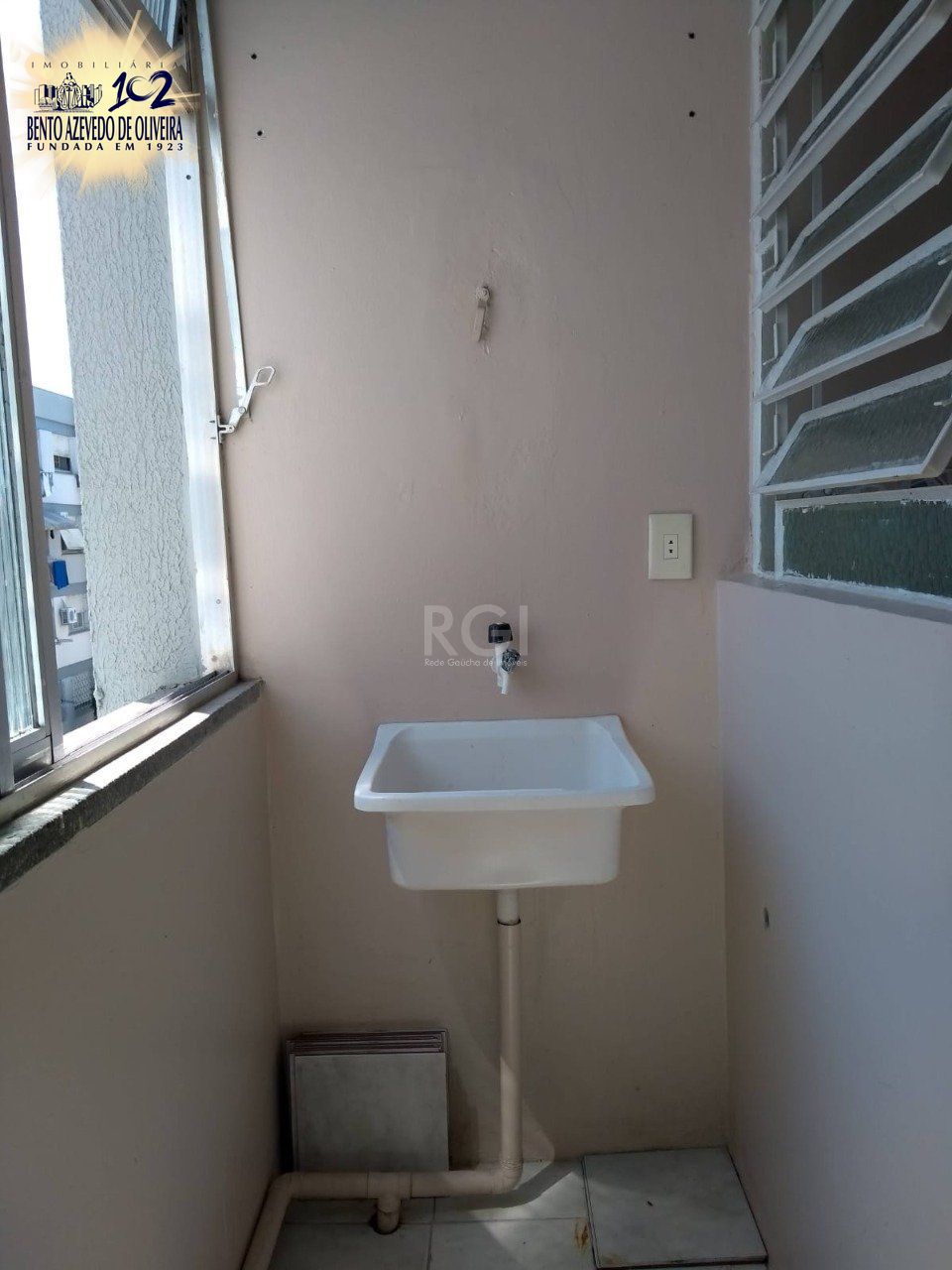 Apartamento, 3 quartos, 69 m² - Foto 16