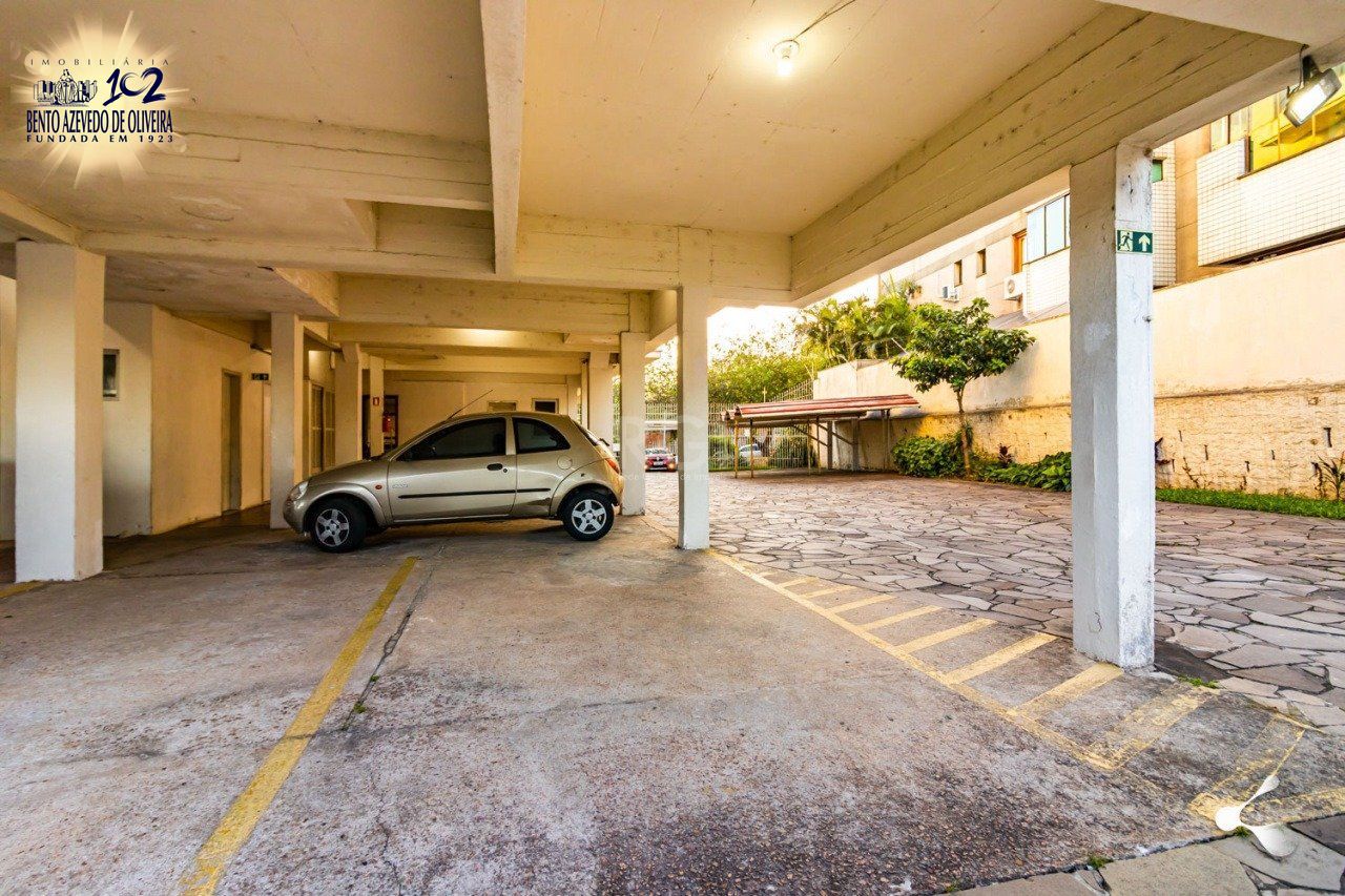 Cobertura, 3 quartos, 119 m² - Foto 33