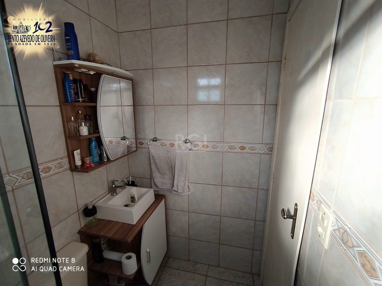 Casa, 2 quartos, 105 m² - Foto 14