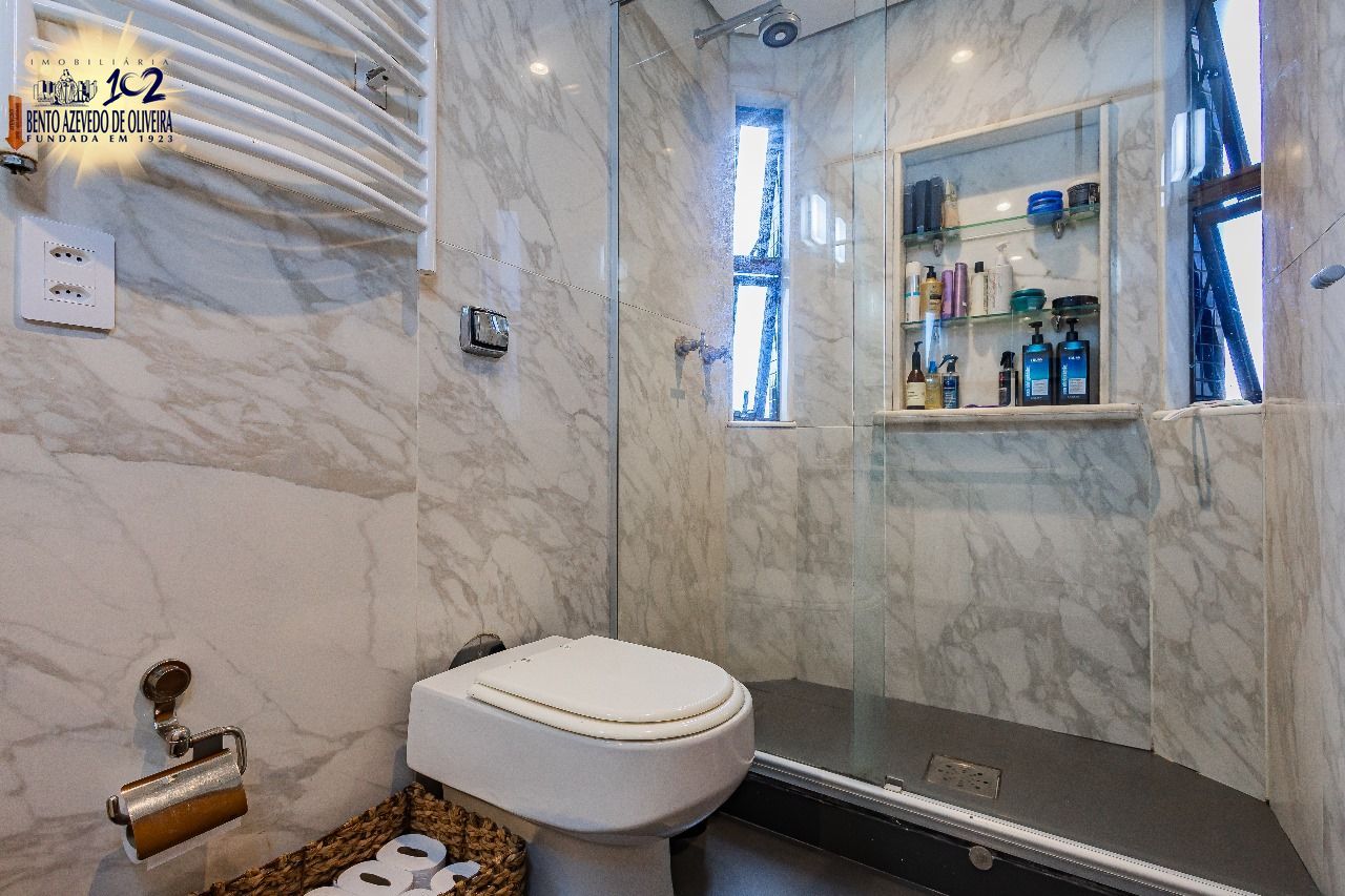 Cobertura, 3 quartos, 295 m² - Foto 53