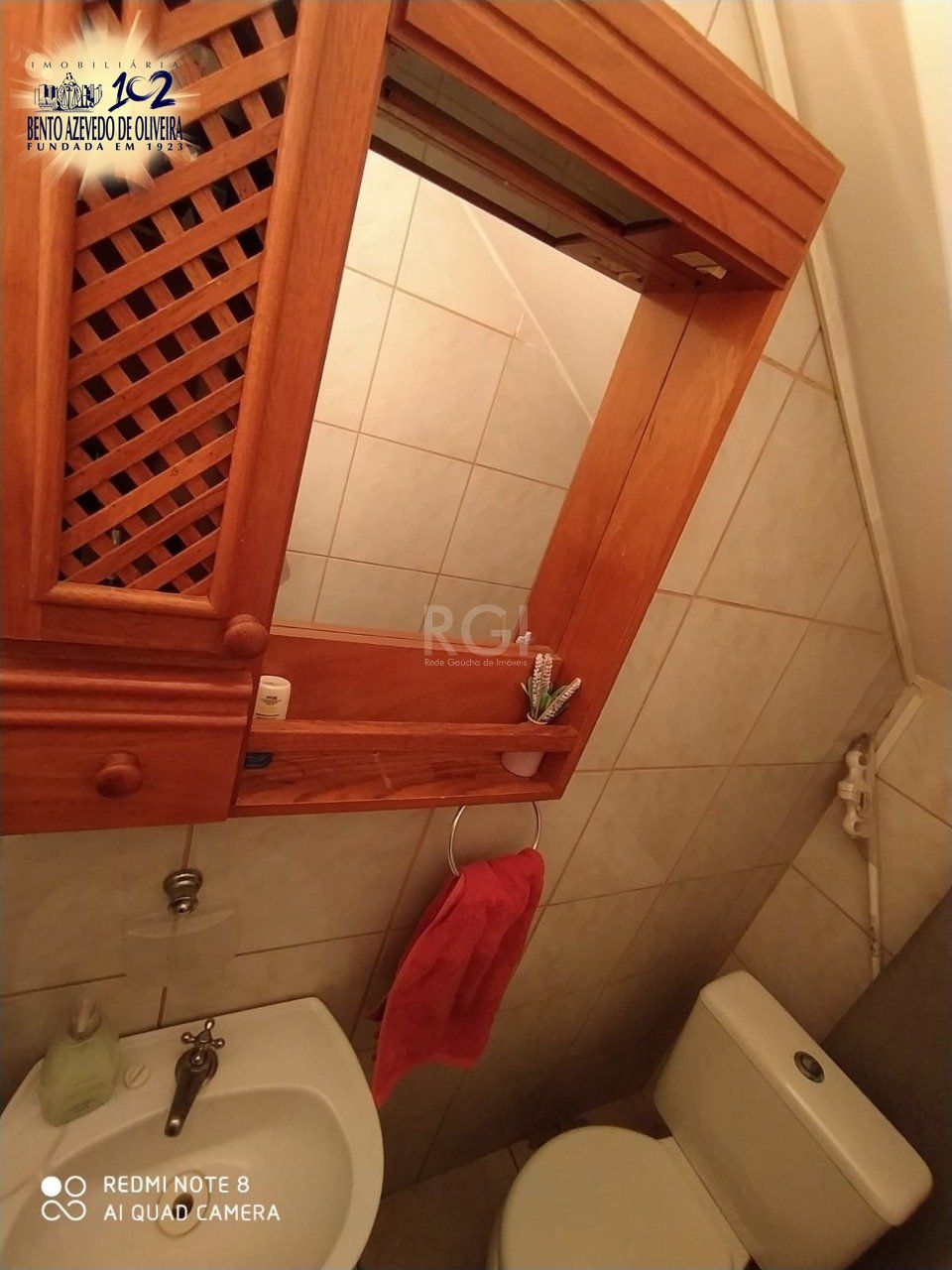 Casa, 2 quartos, 105 m² - Foto 17