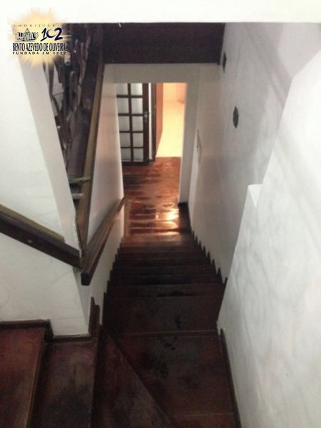 Casa, 4 quartos, 560 m² - Foto 10